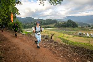 BIB: 122
                            <button type="button" onclick="openModal(15998565)" class="btn btn-primary btn-sm float-right btn-popup" data-toggle="modal" data-target=".modal-high-quality">
                        <i class="fas fa-shopping-cart"></i> Add to Cart
                    </button>
                                            <button type="button" onclick="isThisMe(15998565, true)" class="btn btn-success btn-sm float-right btn-popup btn-isme hidden" data-toggle="tooltip" data-placement="bottom" title="นี่คือรูปของคุณใช่ไหม คลิกที่นี่เพื่อเอาเข้าอัลบั้ม">
                        <i class="fas fa-plus"></i> Add to album
                    </button>
                    <button type="button" onclick="isThisMe(15998565, false)" class="btn btn-warning btn-sm float-right btn-popup btn-isnotme hidden">
                        <i class="fas fa-ban"></i> Remove from album
                    </button>